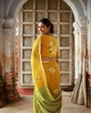 MG 160 Plain Linen Digital Printed Sarees Wholesale Price In Surat